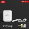 Tai nghe bluetooth Airpods Earldom BH17 - 4