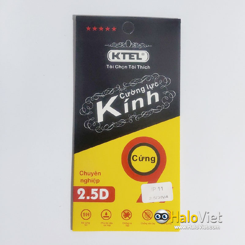 Miếng