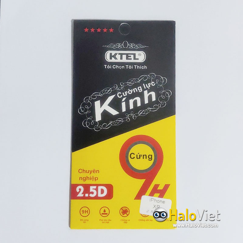 Miếng