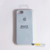Ốp chống bẩn nhiều màu cho iPhone 7/8 - 2