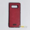 Ốp da Sulada cho Samsung Galaxy Note 8 - 2