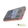 Máy chơi game kiêm sạc dự phòng D12 - Game Power 416 trò chơi - 1