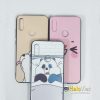 Ốp dẻo 6D in hình cho Xiaomi Redmi Note 7 - 2