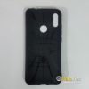 Ốp dẻo 6D in hình cho Xiaomi Redmi Note 7 - 3