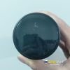 Bình giữ nhiệt thông minh hiển thị nhiệt độ Halo Việt FG2480 500ml - 7