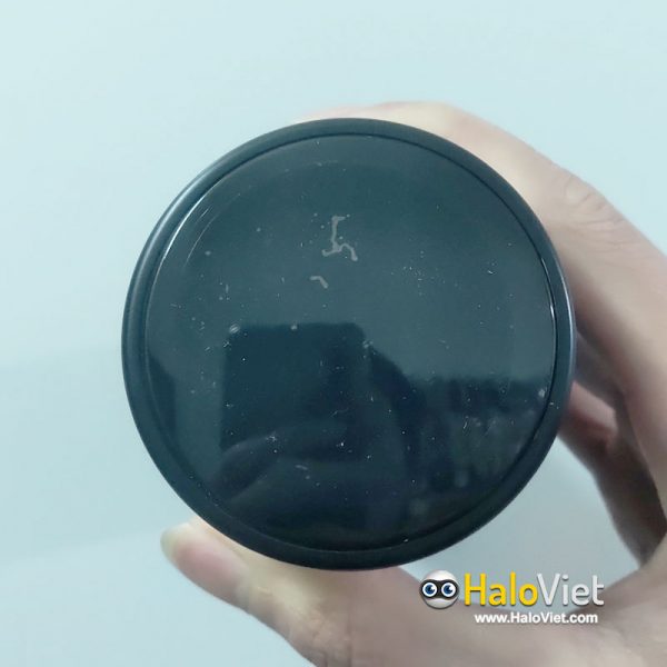 Bình giữ nhiệt thông minh hiển thị nhiệt độ Halo Việt FG2480 500ml - 7