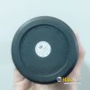 Bình giữ nhiệt thông minh hiển thị nhiệt độ Halo Việt FG2480 500ml - 9