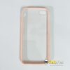 Ốp trong viền màu cho iPhone 6/6s - 4
