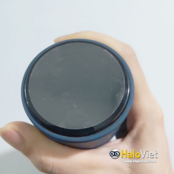 Bình giữ nhiệt thông minh hiển thị nhiệt độ Halo Việt BT1490 500ml - 6