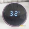 Bình giữ nhiệt thông minh hiển thị nhiệt độ in họa tiết Tigerho XH-6201 500ml - 9
