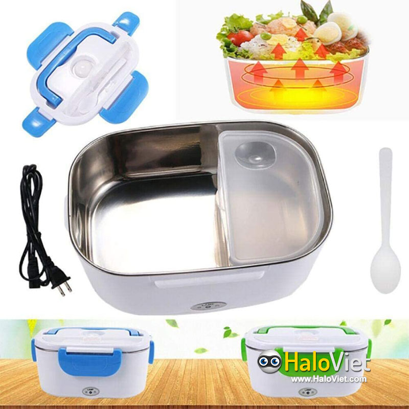 Inox