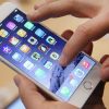 iPhone, iPad đời cũ có bản cập nhật iOS quan trọng