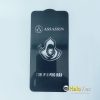 Kính cường lực full màn hình Assassin cho iPhone 11 Pro Max - 1