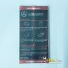 Kính cường lực full màn hình Assassin cho Samsung Galaxy J7 Prime - 3