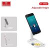 Giá đỡ điện thoại để bàn Earldom ET-EH86 - 2
