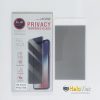 Kính cường lực chống nhìn trộm full màn hình cho iPhone 7 Plus/8 Plus - 5