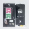 Kính cường lực full màn hình 99D Elephant cho Vsmart Bee 3 - 3