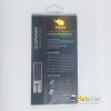 Kính cường lực full màn hình 99D Elephant cho Vsmart Joy 3 - 4
