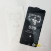 Kính cường lực full màn hình 99D King Kong Việt Nam cho iPhone 6 Plus/6s Plus - 1