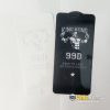 Kính cường lực full màn hình 99D King Kong Việt Nam cho iPhone 7 Plus/8 Plus - 1