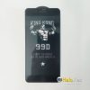 Kính cường lực full màn hình 99D King Kong Việt Nam cho iPhone 7 Plus/8 Plus - 1