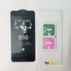 Kính cường lực full màn hình 99D King Kong Việt Nam cho iPhone 7 Plus/8 Plus - 4