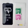 Kính cường lực full màn hình 99D King Kong Việt Nam cho iPhone X/Xs/11 Pro - 2