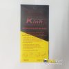 Kính cường lực Ktel cho iPhone Xs Max - 5
