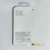 Ốp chống bẩn nhiều màu cho iPhone 11 Pro - 3