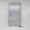 Kính cường lực chống nhìn trộm full màn hình cho iPhone 7/8 - 4