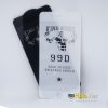 Kính cường lực full màn hình 99D King Kong Việt Nam cho iPhone 7/8 - 1
