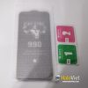 Kính cường lực full màn hình 99D King Kong Việt Nam cho iPhone 7/8 - 4