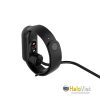 Cáp sạc vòng đeo tay thông minh Xiaomi Mi Band 5/6 - 2