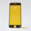 Kính cường lực full keo 9D Vikings cho iPhone 7/8 - 1