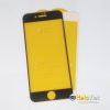 Kính cường lực full keo 9D Vikings cho iPhone 7/8 - 4