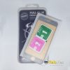 Kính cường lực full keo 9D Vikings cho iPhone 7/8 - 5