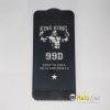 Kính cường lực full màn hình 99D King Kong Việt Nam cho iPhone 6/6s - 1
