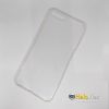 Ốp lưng dẻo silicon trong suốt cho iPhone 7 Plus/8 Plus - 2
