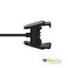 Cáp sạc USB dạng kẹp cho vòng đeo tay thông minh Xiaomi Mi Band 4/5 - 3