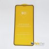 Kính cường lực full keo 9D Vikings cho iPhone X/Xs - 2