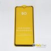 Kính cường lực full keo 9D Vikings cho Oppo A5S - 2