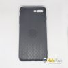 Ốp lưng nhựa dẻo TPU hình LV cho iPhone 7 Plus/8 Plus - 4