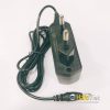 Sạc chân to cho điện thoại Nokia 110i, 2610, 7610, N70, N72 - 3