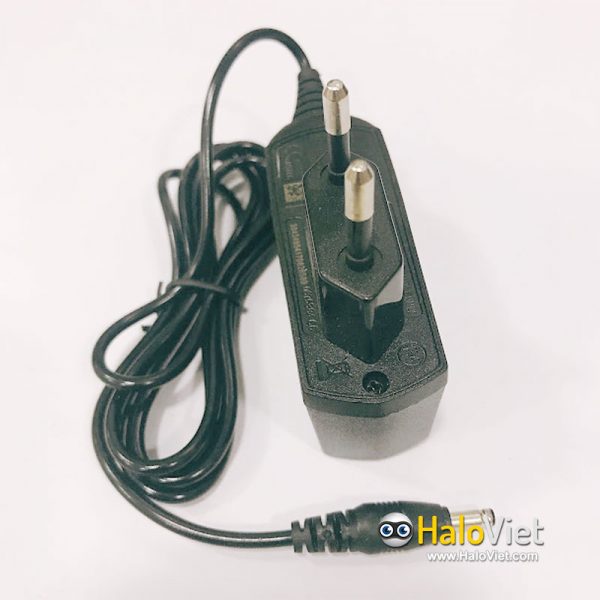 Sạc chân to cho điện thoại Nokia 110i, 2610, 7610, N70, N72 - 3