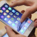 iPhone, iPad đời cũ có bản cập nhật iOS quan trọng